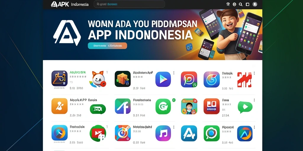 8hhh - Gambar aksi seru dalam permainan 8HHH yang menggambarkan tantangan.