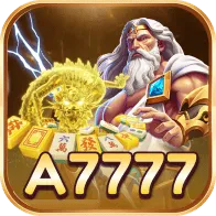 A7777 - Petualangan Seru dalam Game Aksi