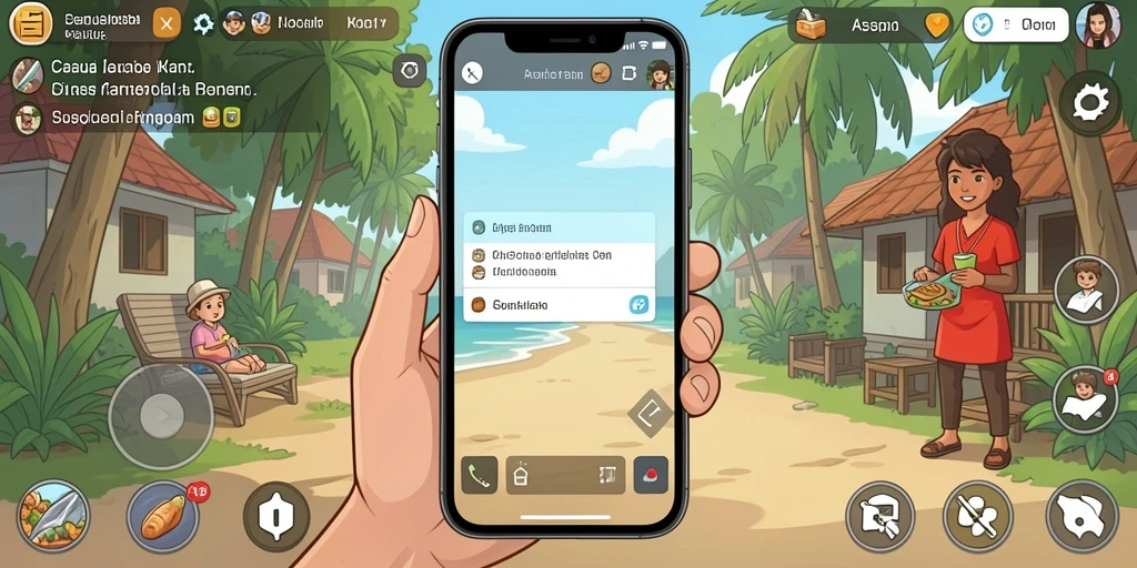 baliwin66 - Fitur live dealer yang menambahkan keseruan bermain.