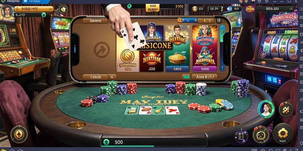 cendana777 - Fitur turnamen dengan hadiah yang menggoda.