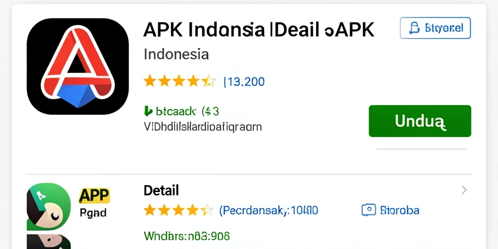 dewalin - Mode permainan yang bervariasi dan menarik untuk dicoba.
