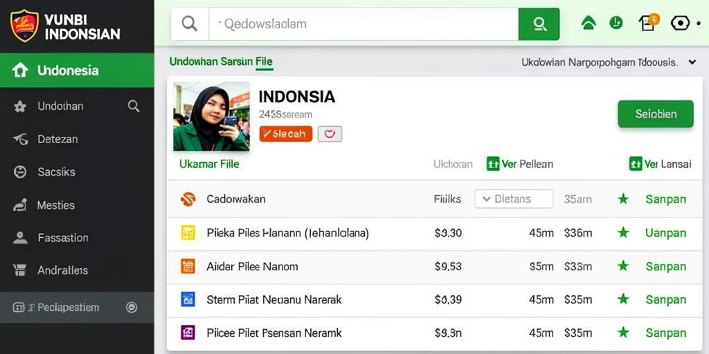 idnraja - Beragam pilihan permainan yang tersedia di IDNRAJA.