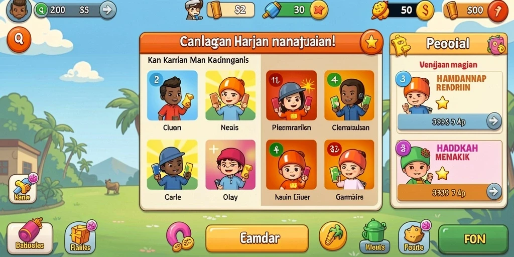 jaya388 - Grafis yang menawan untuk pengalaman bermain maksimal.