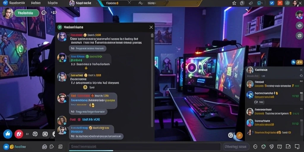 naga1001 - Mode permainan yang beragam dan menantang.
