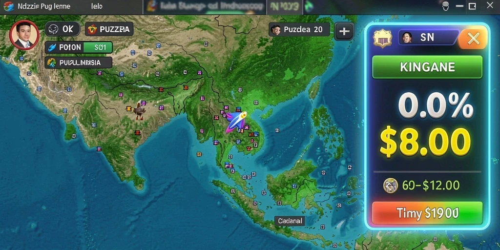 pluto88 - Fitur mode permainan yang beragam dan seru.