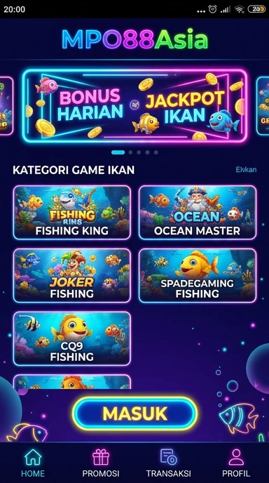 Pratinjau build resmi — siap diunduh untuk Android